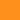 image orange.png (0.1kB)