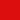 image rouge.png (0.1kB)
